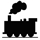 Modelrayways Icon