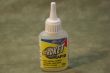 Deluxe Rocket RAPID S/Glue 20gm