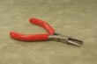 Std Quality Round and Flat Nose Pliers