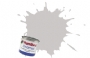 Humbrol 27001 Metalcote Matt Ally