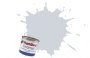 Humbrol 27002 Metalcote Pol Ally