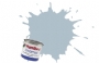 Humbrol 27003 Metalcote Pol Steel