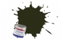 Humbrol 27004 Metalcote Gunmetal