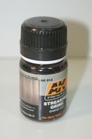 STREAKING GRIME AK Interactive 35ml AK012