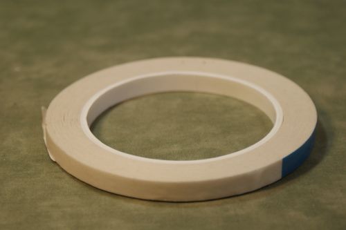 9mm Double sided Tape