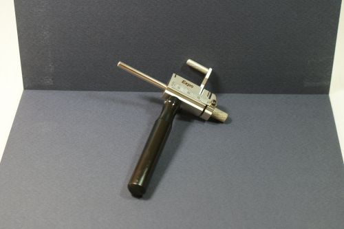 Expo Expert Tube and Wire cutter