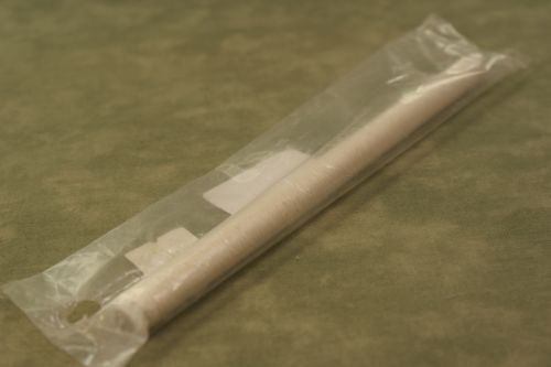 Fibre Glass Brush 10mm Dia String bound