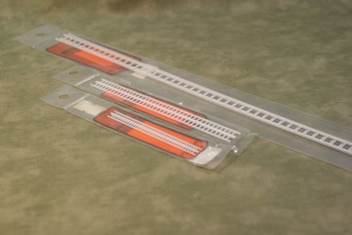 Ladder 7mm LS8 90673