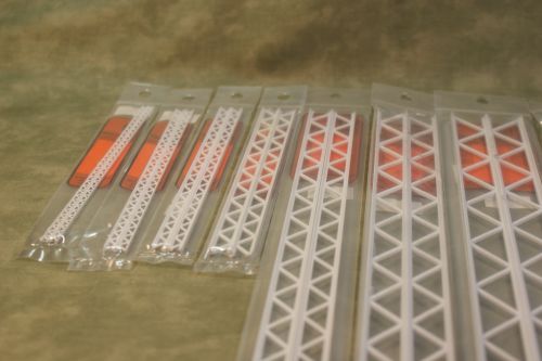 Open Truss 15.9mm OWTS20 90656