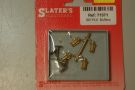 Slaters 71571 SR PLV Buffers