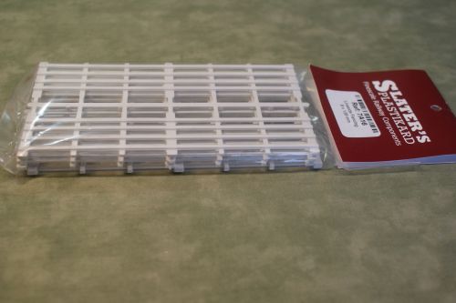 Slaters 7A16 Lineside Fencing