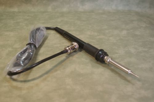 Spare Iron for LF1700 100w