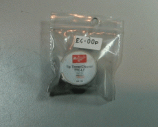 Multicore Tip Tinner/Cleaner