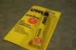 UHU EXTRA Gel Adhesive 20ml