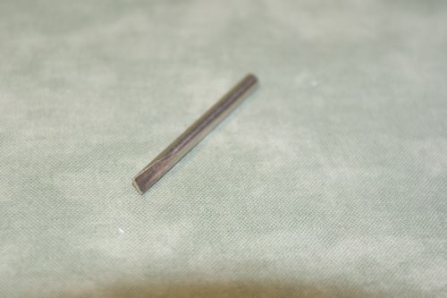 Weller S3 Bit 3.5mm for 15w & temp control