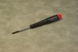 Jewellers Screwdriver No 0-3 Cross Small