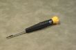 Jewellers Screwdriver No 0-5 Cross Very Small