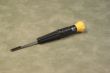 Jewellers Screwdriver No 0 Cross Small