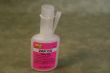 Zap THIN 1oz Cyanoacrylate
