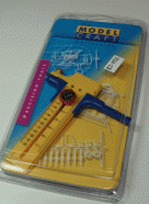 Circle and Arc Cutter DAFA