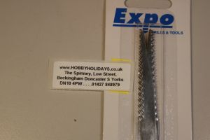 Keyhole Saw Blades