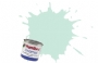 Humbrol 23 Duck Egg Blue