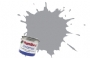 Humbrol 40 Pale grey