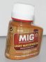MIG Wash - Light Rust wash MIG412