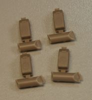 Axlebox Grease type 2