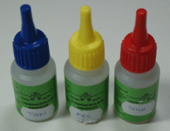 Cyanoacrylate Superglue Thick 20g