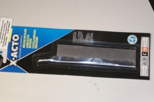 Excel Saw rasor saw blade 46 TPI 30490