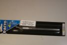 X-ACTO #1 handle with blade