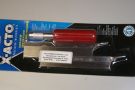 X-ACTO Razor Saw Set